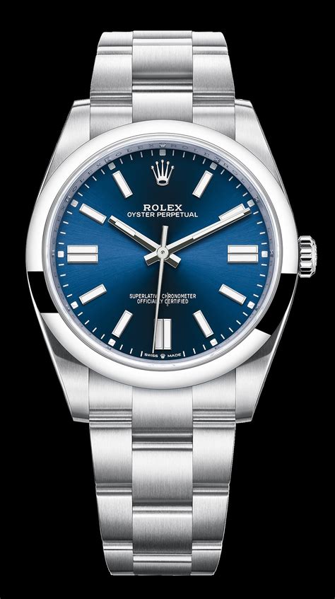 rolex 39|rolex oyster perpetual 39 blue.